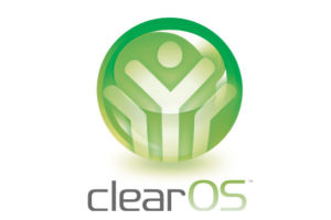 Clearos