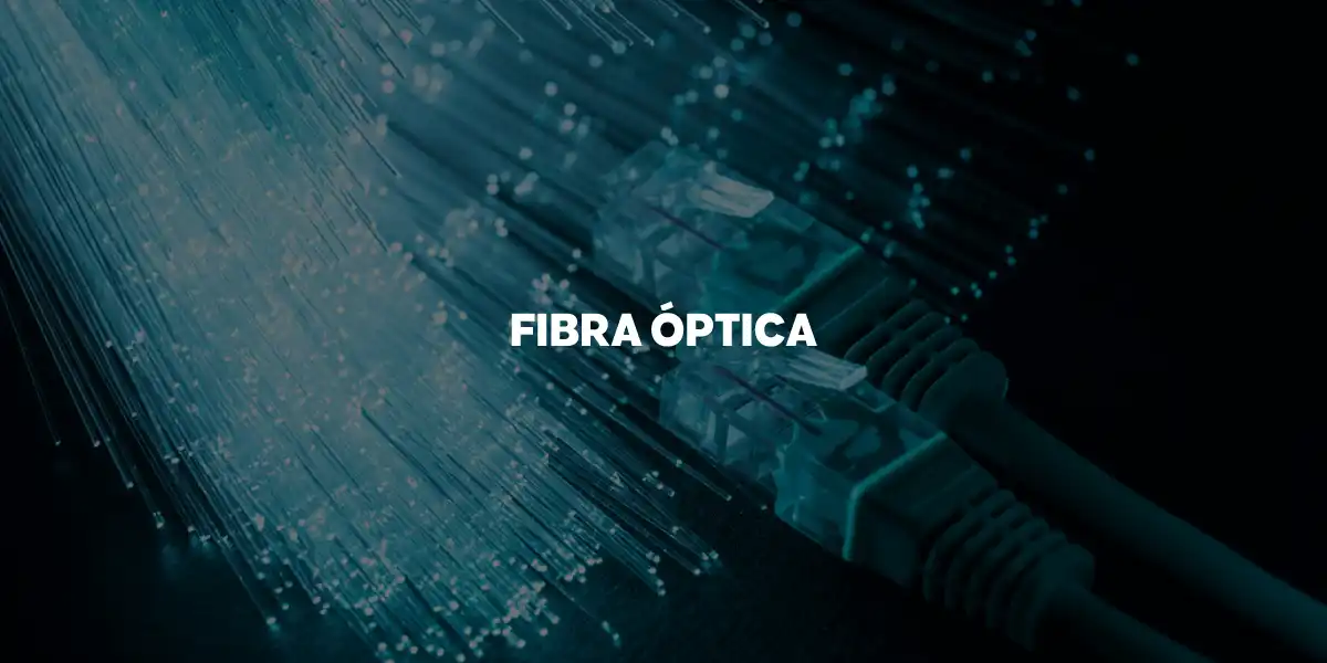 fibra-optica